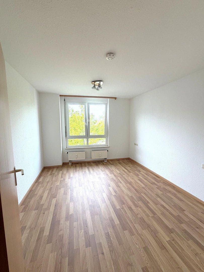 3 bedroom flat to rent, 71 m², Waiblingen, Baden-Württemberg 3 bedroom flat to rent, 71 m², Waiblingen, Baden-Württemberg