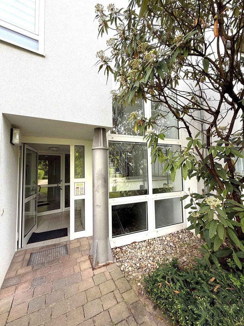 3 bedroom flat to rent, 71 m², Waiblingen, Baden-Württemberg 3 bedroom flat to rent, 71 m², Waiblingen, Baden-Württemberg