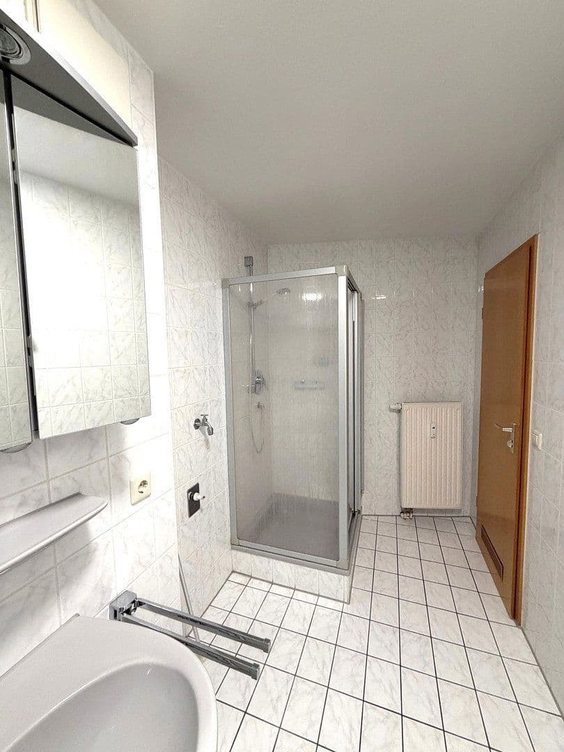 3 bedroom flat to rent, 71 m², Waiblingen, Baden-Württemberg 3 bedroom flat to rent, 71 m², Waiblingen, Baden-Württemberg