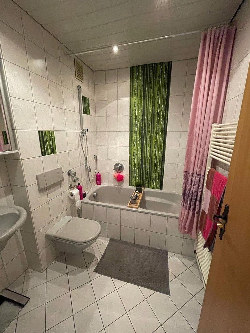 3 bedroom flat to rent, 75 m², Gesenhofstr 3, Dortmund, North Rhine-Westphalia 3 bedroom flat to rent, 75 m², Gesenhofstr 3, Dortmund, North Rhine-Westphalia