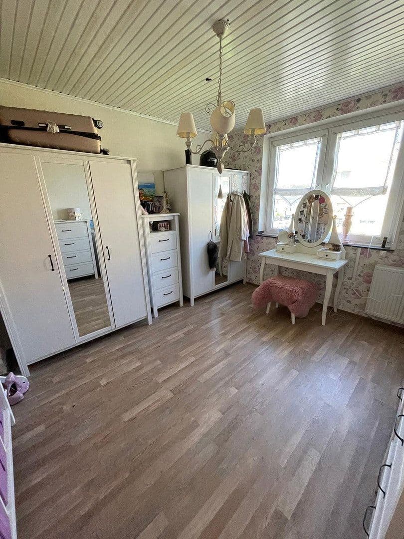 3 bedroom flat to rent, 75 m², Gesenhofstr 3, Dortmund, North Rhine-Westphalia 3 bedroom flat to rent, 75 m², Gesenhofstr 3, Dortmund, North Rhine-Westphalia