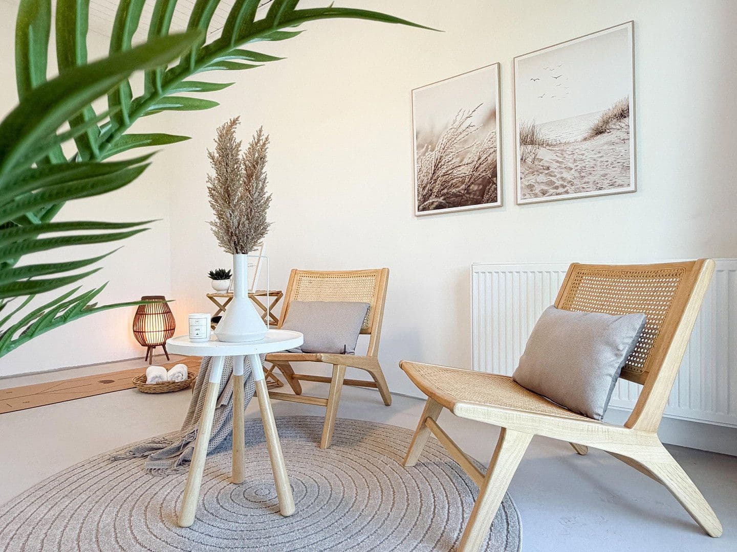 house for sale, 170 m², Brüningsweg 141, Gütersloh, North Rhine-Westphalia house for sale, 170 m², Brüningsweg 141, Gütersloh, North Rhine-Westphalia