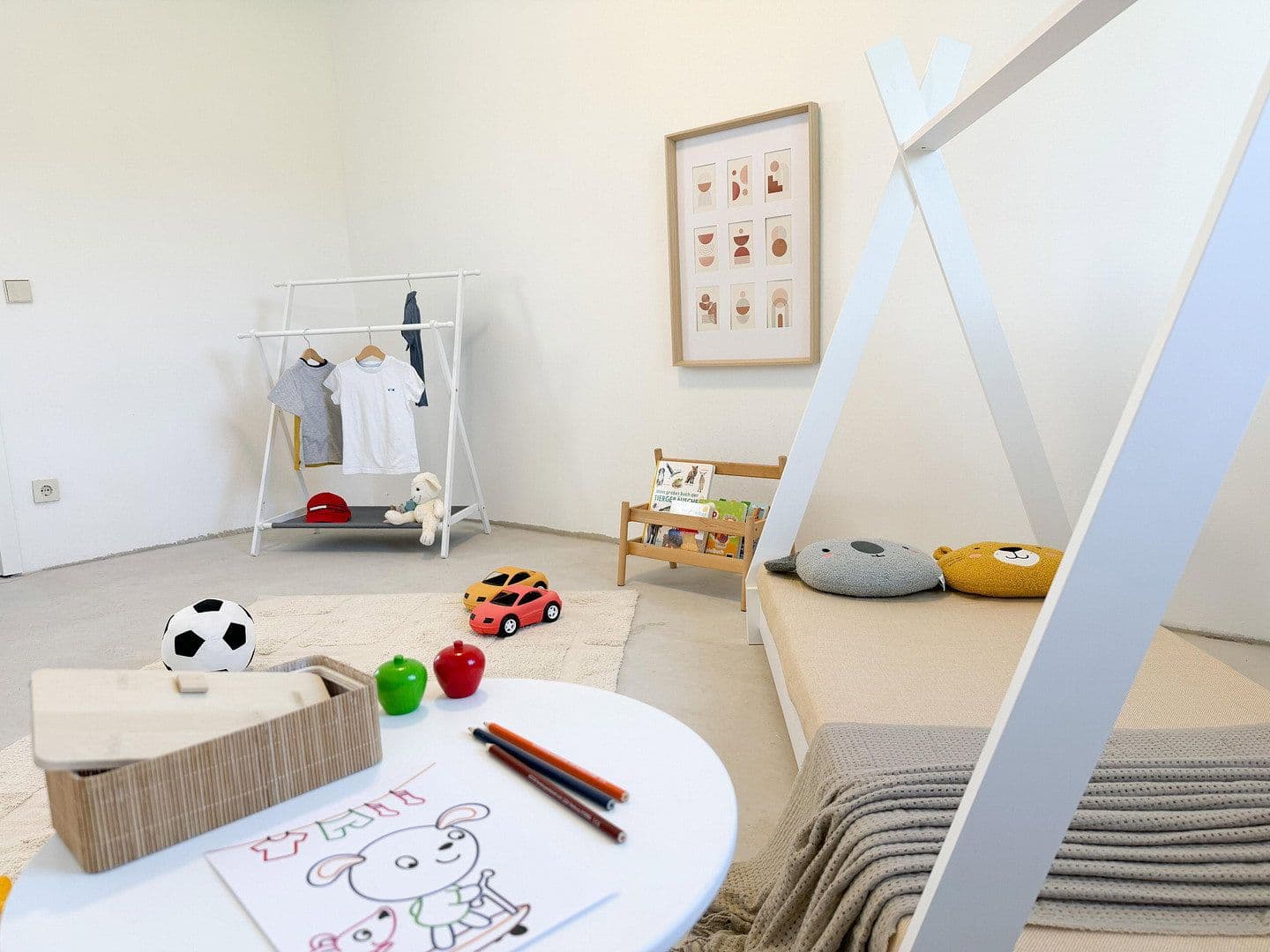 house for sale, 170 m², Brüningsweg 141, Gütersloh, North Rhine-Westphalia house for sale, 170 m², Brüningsweg 141, Gütersloh, North Rhine-Westphalia