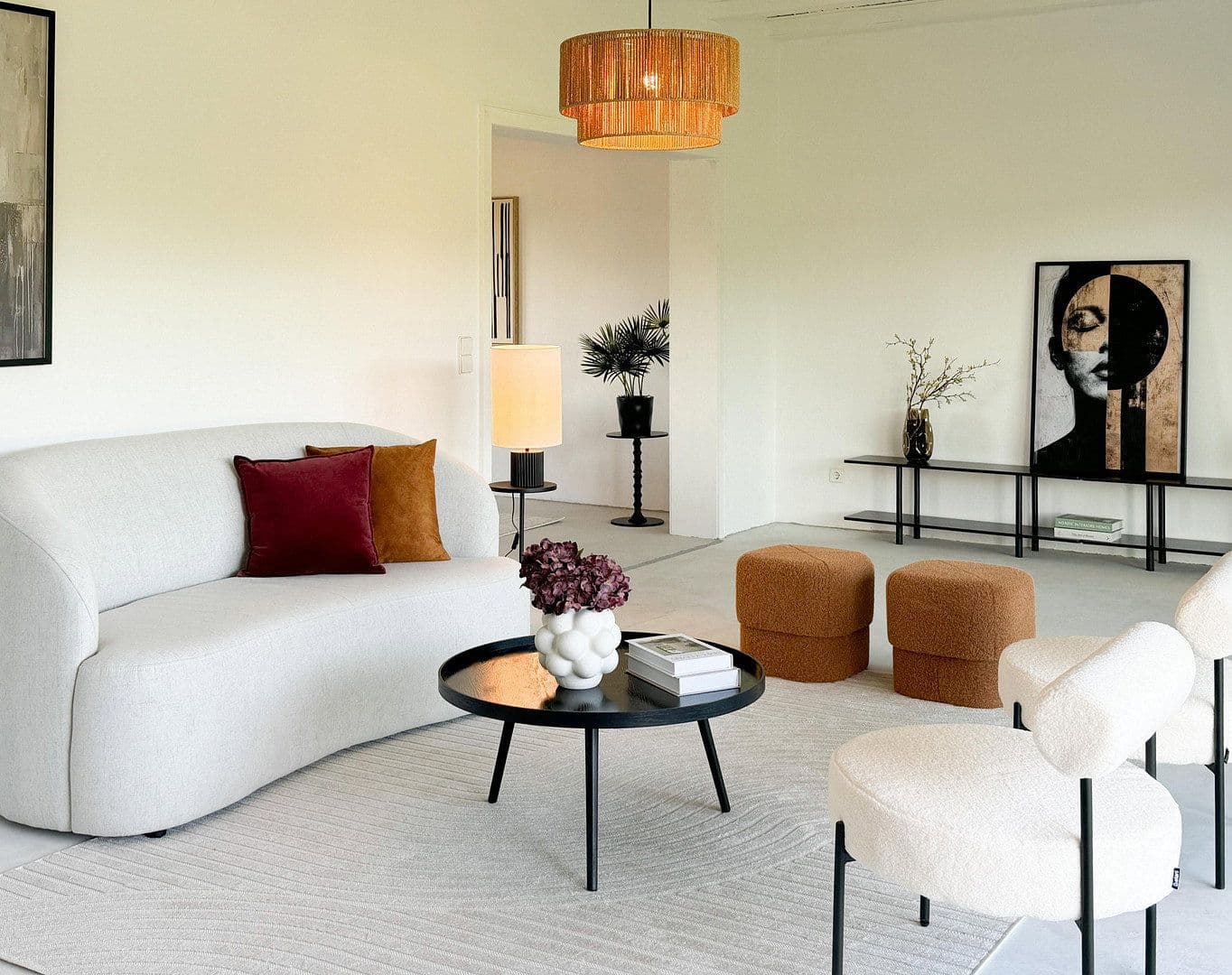 house for sale, 170 m², Brüningsweg 141, Gütersloh, North Rhine-Westphalia house for sale, 170 m², Brüningsweg 141, Gütersloh, North Rhine-Westphalia