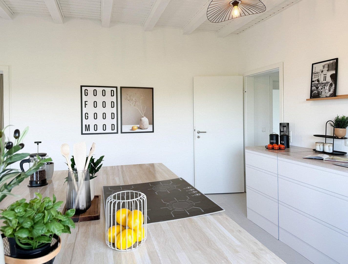 house for sale, 170 m², Brüningsweg 141, Gütersloh, North Rhine-Westphalia house for sale, 170 m², Brüningsweg 141, Gütersloh, North Rhine-Westphalia