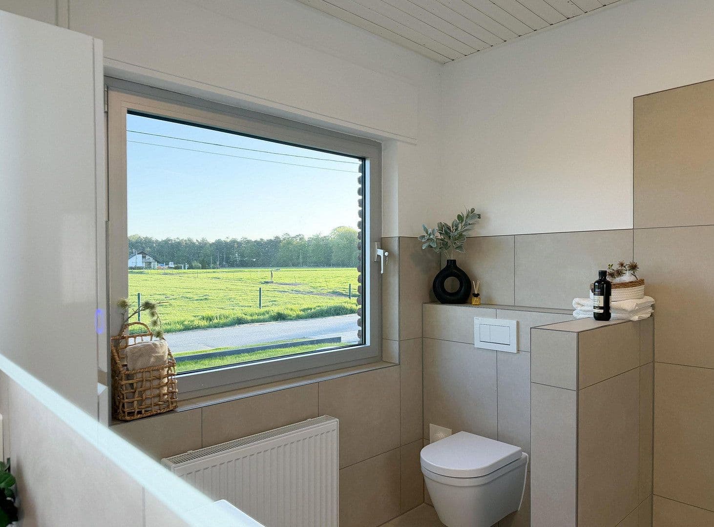 house for sale, 170 m², Brüningsweg 141, Gütersloh, North Rhine-Westphalia house for sale, 170 m², Brüningsweg 141, Gütersloh, North Rhine-Westphalia