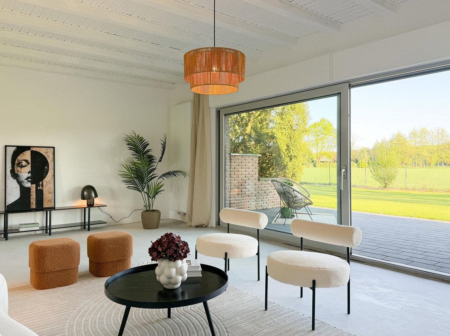 house for sale, 170 m², Brüningsweg 141, Gütersloh, North Rhine-Westphalia house for sale, 170 m², Brüningsweg 141, Gütersloh, North Rhine-Westphalia