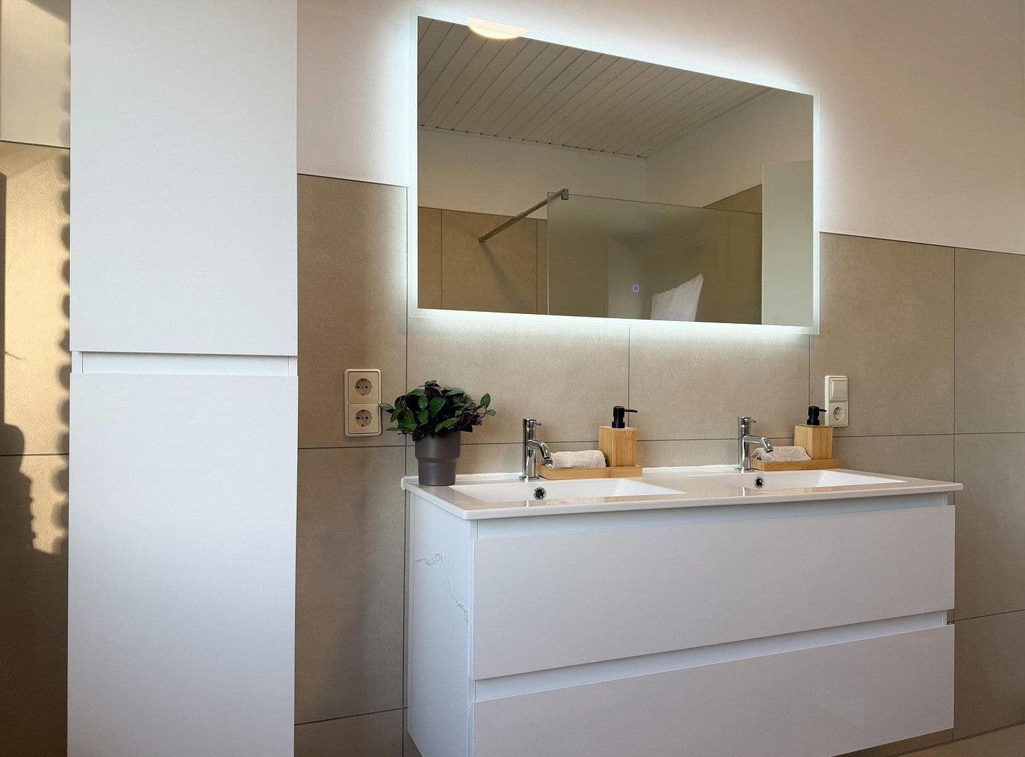 house for sale, 170 m², Brüningsweg 141, Gütersloh, North Rhine-Westphalia house for sale, 170 m², Brüningsweg 141, Gütersloh, North Rhine-Westphalia