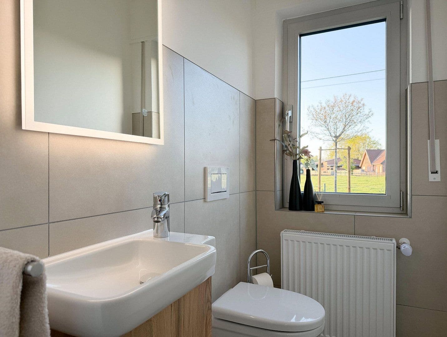 house for sale, 170 m², Brüningsweg 141, Gütersloh, North Rhine-Westphalia house for sale, 170 m², Brüningsweg 141, Gütersloh, North Rhine-Westphalia