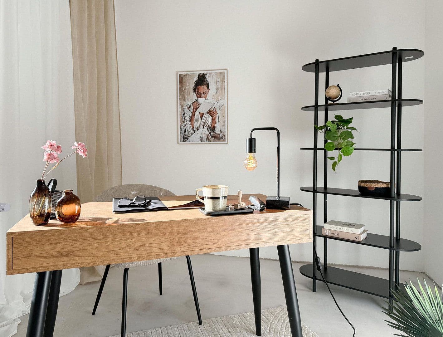 house for sale, 170 m², Brüningsweg 141, Gütersloh, North Rhine-Westphalia house for sale, 170 m², Brüningsweg 141, Gütersloh, North Rhine-Westphalia