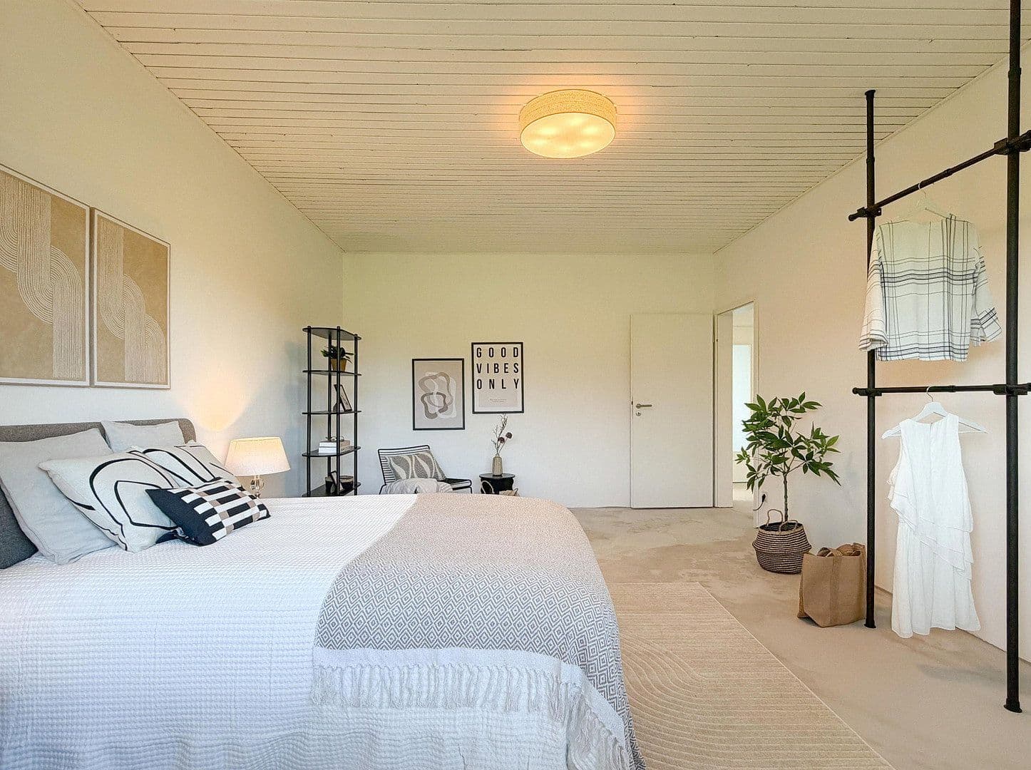 house for sale, 170 m², Brüningsweg 141, Gütersloh, North Rhine-Westphalia house for sale, 170 m², Brüningsweg 141, Gütersloh, North Rhine-Westphalia