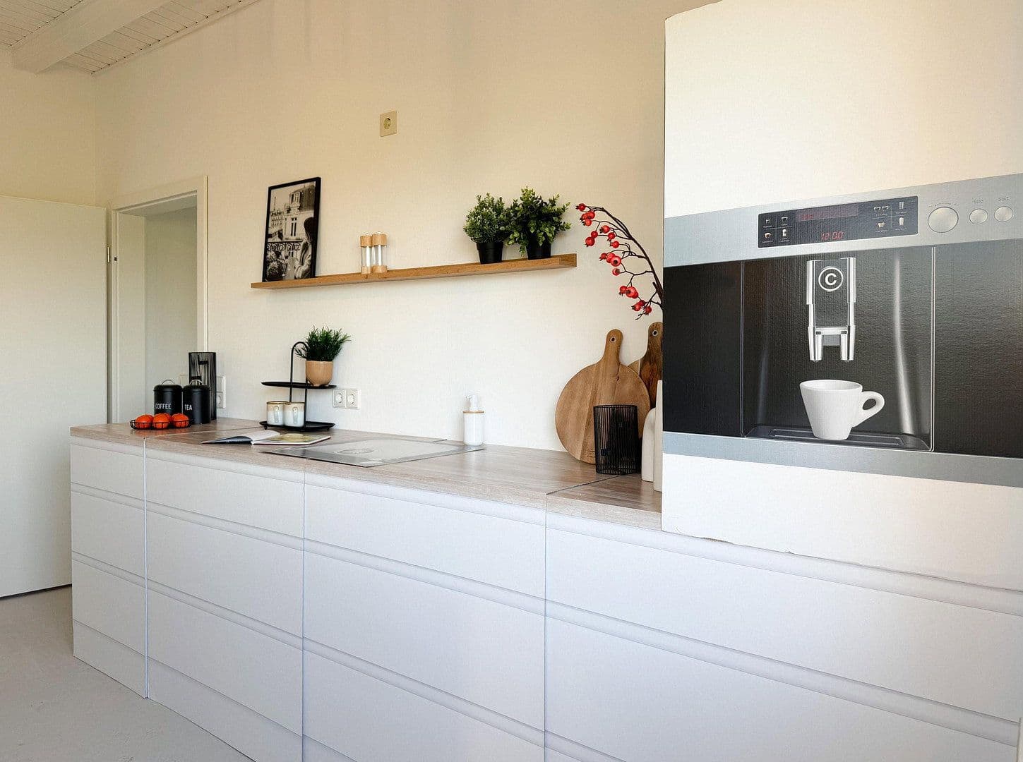 house for sale, 170 m², Brüningsweg 141, Gütersloh, North Rhine-Westphalia house for sale, 170 m², Brüningsweg 141, Gütersloh, North Rhine-Westphalia