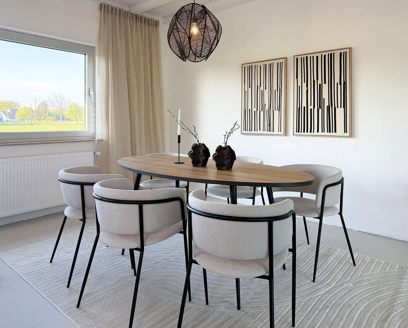 house for sale, 170 m², Brüningsweg 141, Gütersloh, North Rhine-Westphalia house for sale, 170 m², Brüningsweg 141, Gütersloh, North Rhine-Westphalia