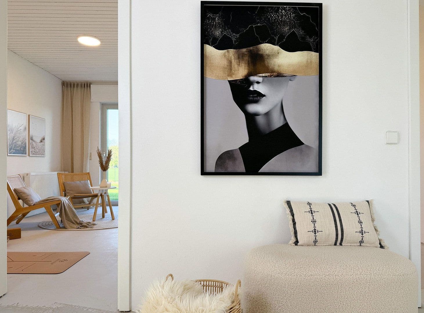 house for sale, 170 m², Brüningsweg 141, Gütersloh, North Rhine-Westphalia house for sale, 170 m², Brüningsweg 141, Gütersloh, North Rhine-Westphalia