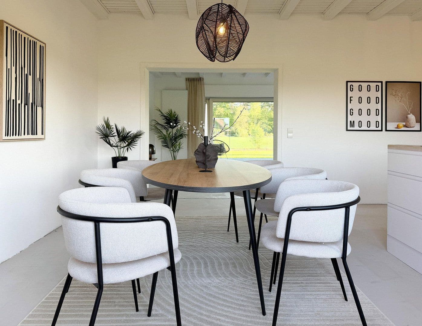 house for sale, 170 m², Brüningsweg 141, Gütersloh, North Rhine-Westphalia house for sale, 170 m², Brüningsweg 141, Gütersloh, North Rhine-Westphalia