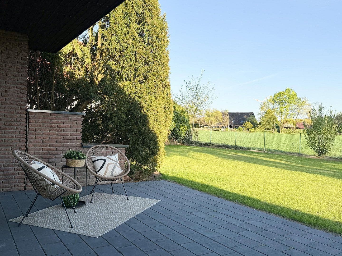 house for sale, 170 m², Brüningsweg 141, Gütersloh, North Rhine-Westphalia house for sale, 170 m², Brüningsweg 141, Gütersloh, North Rhine-Westphalia