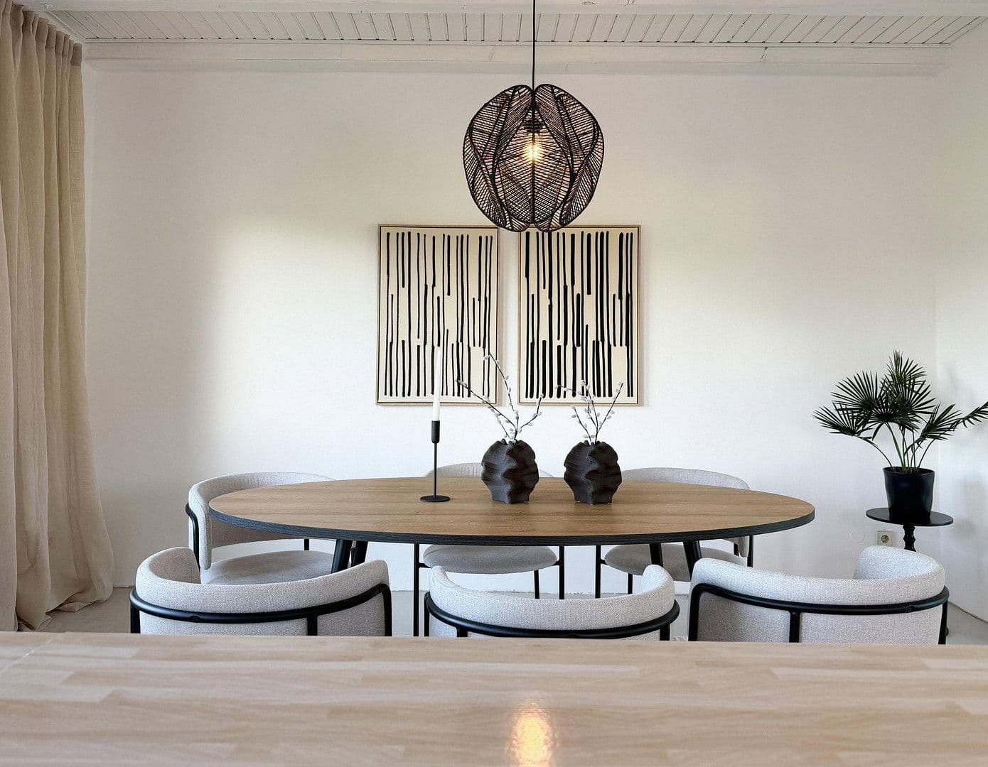 house for sale, 170 m², Brüningsweg 141, Gütersloh, North Rhine-Westphalia house for sale, 170 m², Brüningsweg 141, Gütersloh, North Rhine-Westphalia