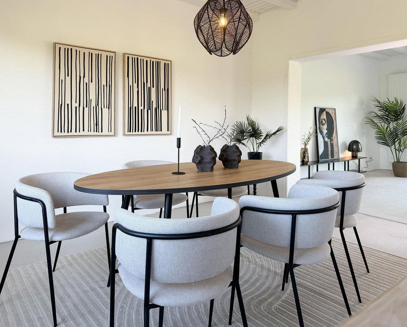 house for sale, 170 m², Brüningsweg 141, Gütersloh, North Rhine-Westphalia house for sale, 170 m², Brüningsweg 141, Gütersloh, North Rhine-Westphalia