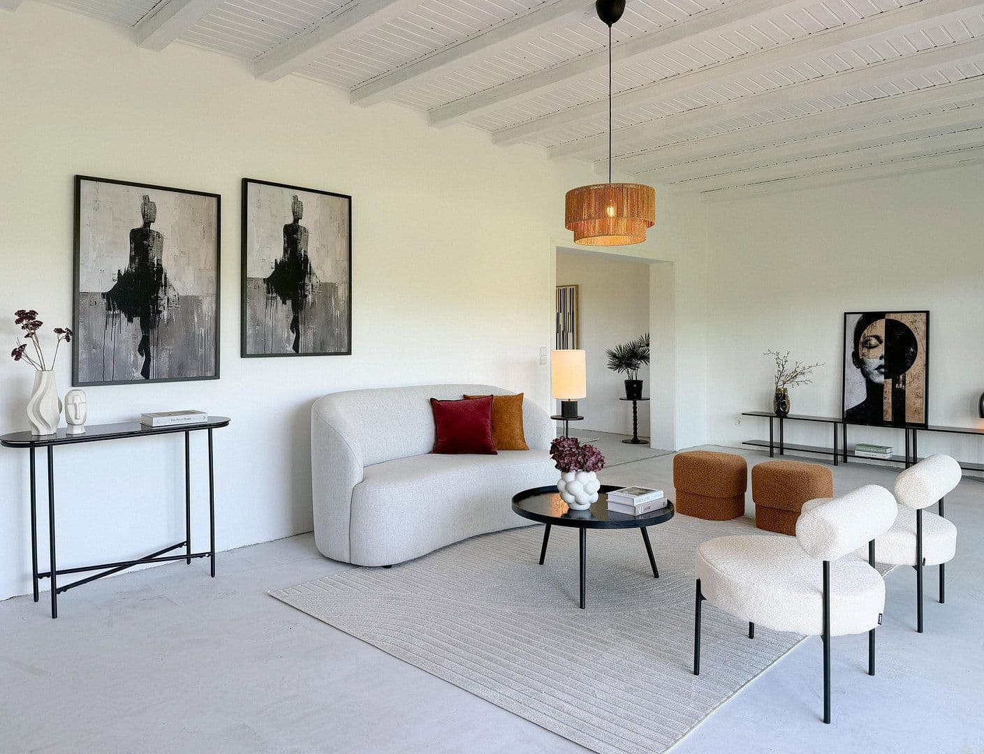 house for sale, 170 m², Brüningsweg 141, Gütersloh, North Rhine-Westphalia house for sale, 170 m², Brüningsweg 141, Gütersloh, North Rhine-Westphalia