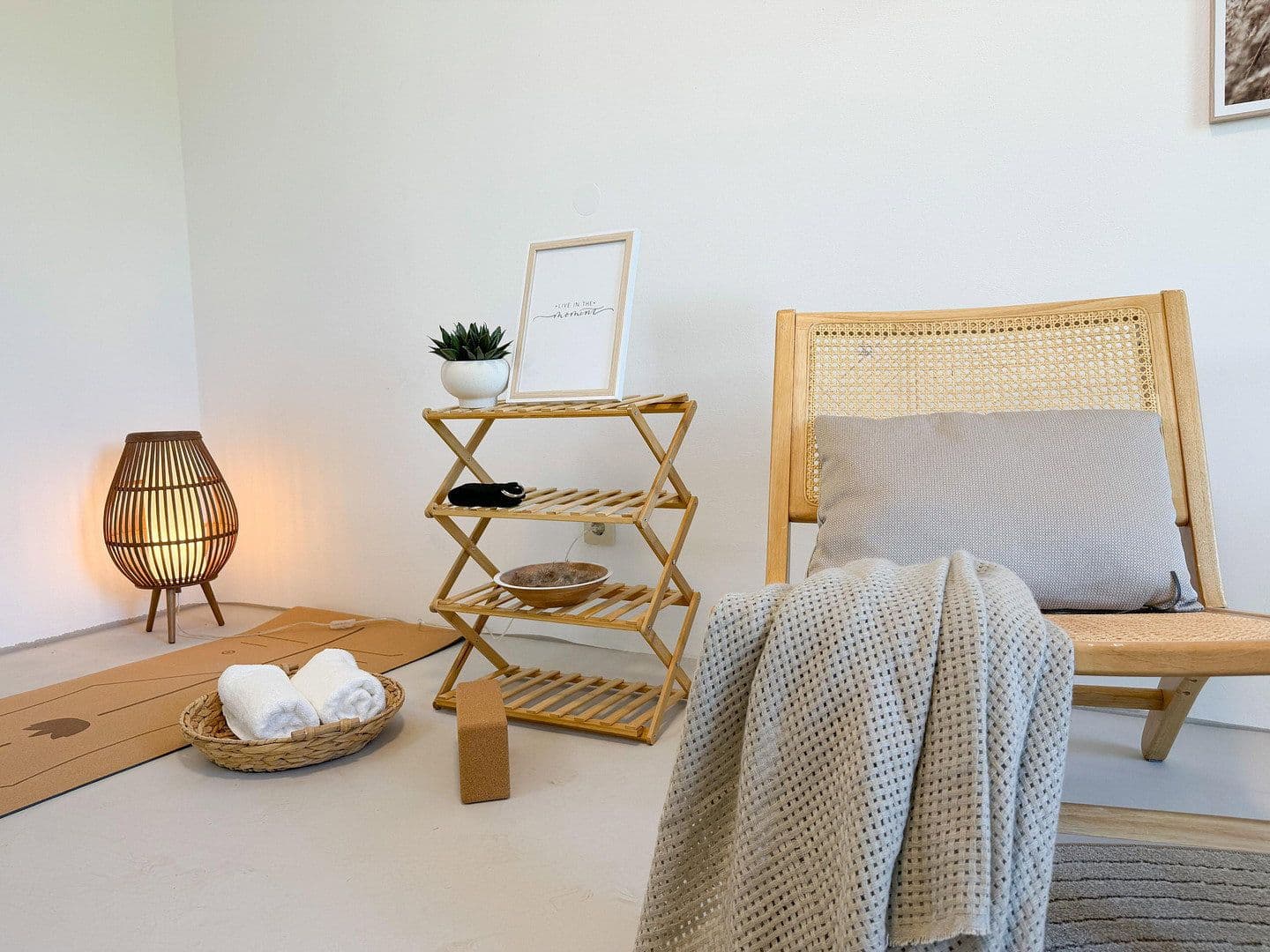 house for sale, 170 m², Brüningsweg 141, Gütersloh, North Rhine-Westphalia house for sale, 170 m², Brüningsweg 141, Gütersloh, North Rhine-Westphalia