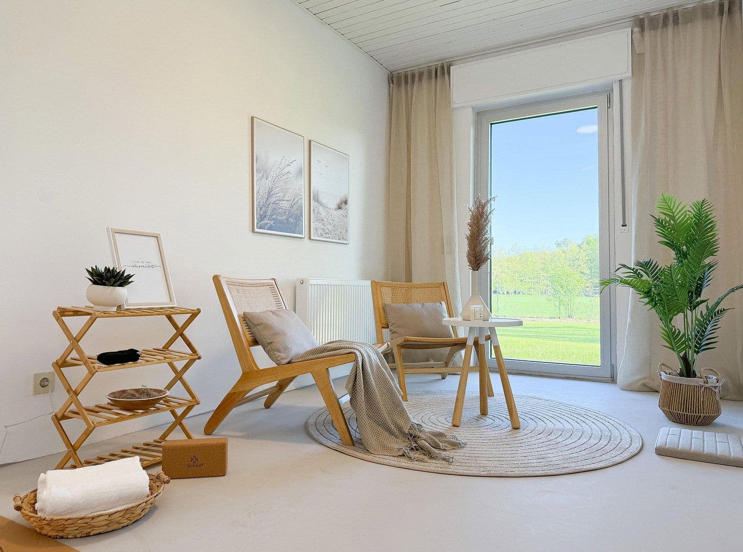 house for sale, 170 m², Brüningsweg 141, Gütersloh, North Rhine-Westphalia house for sale, 170 m², Brüningsweg 141, Gütersloh, North Rhine-Westphalia