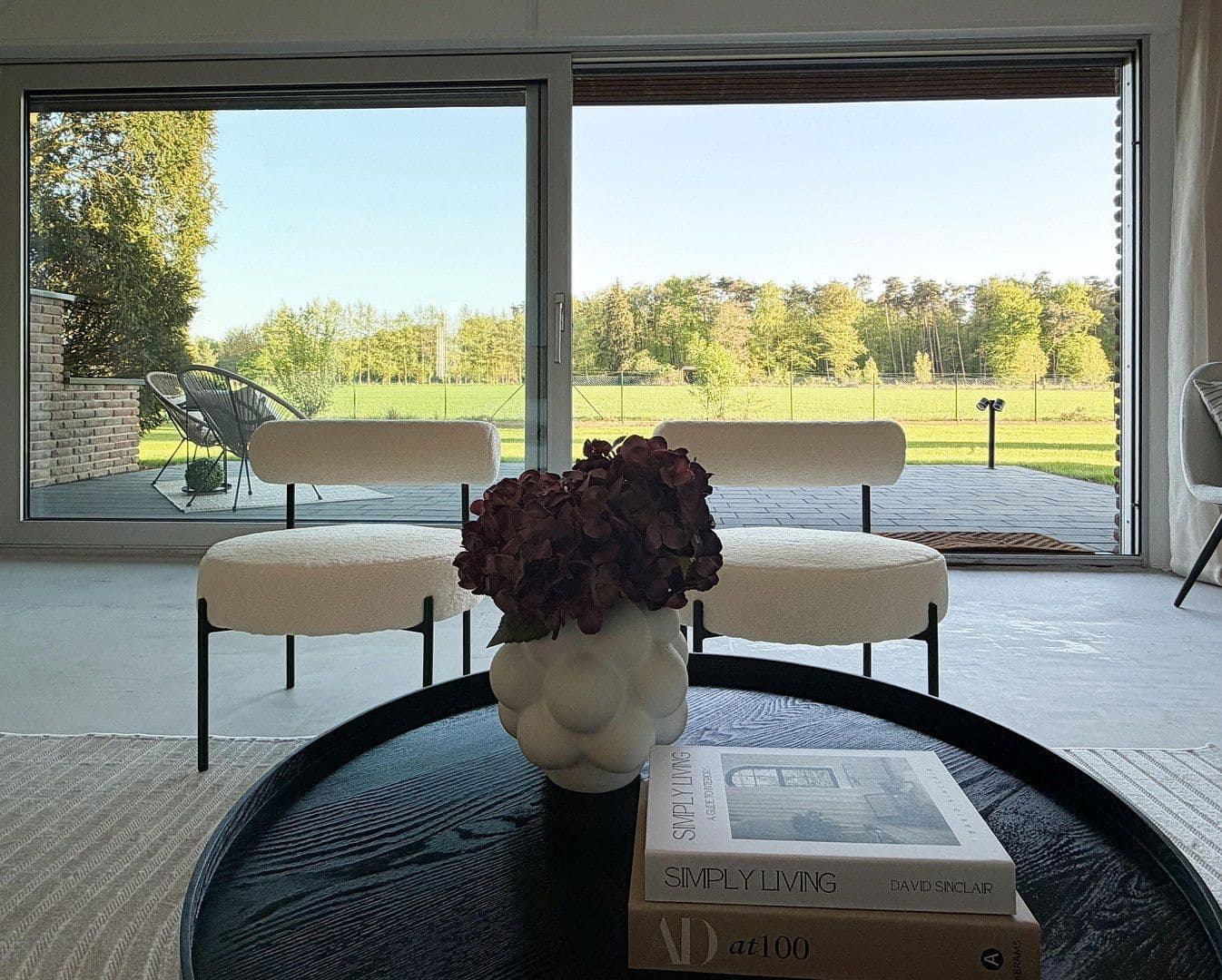 house for sale, 170 m², Brüningsweg 141, Gütersloh, North Rhine-Westphalia house for sale, 170 m², Brüningsweg 141, Gütersloh, North Rhine-Westphalia