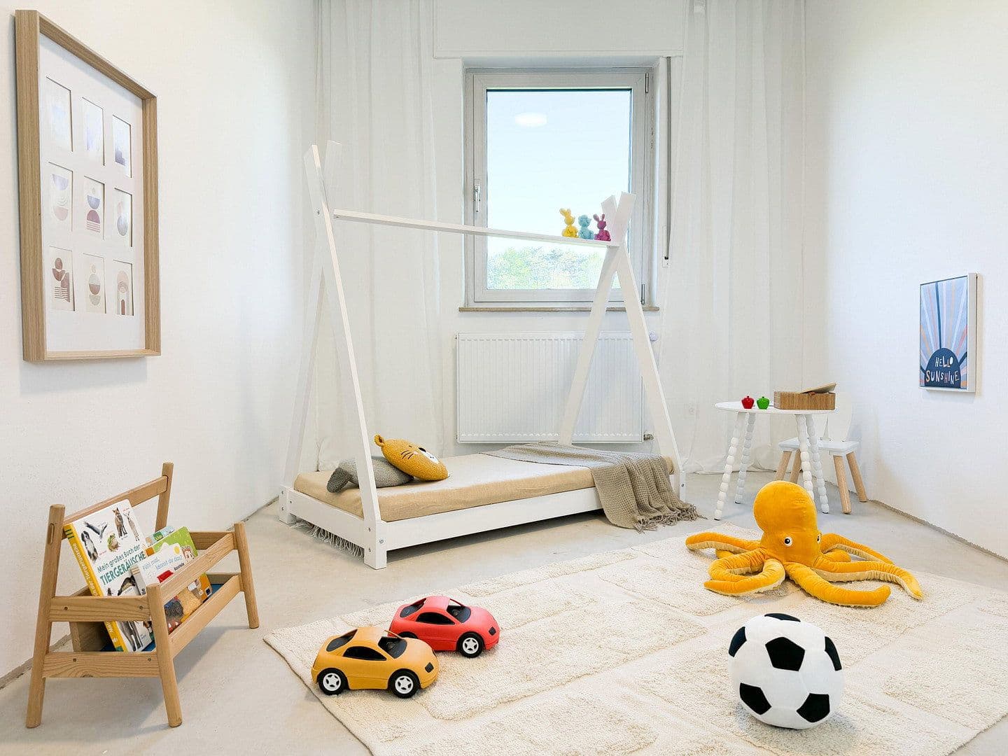 house for sale, 170 m², Brüningsweg 141, Gütersloh, North Rhine-Westphalia house for sale, 170 m², Brüningsweg 141, Gütersloh, North Rhine-Westphalia