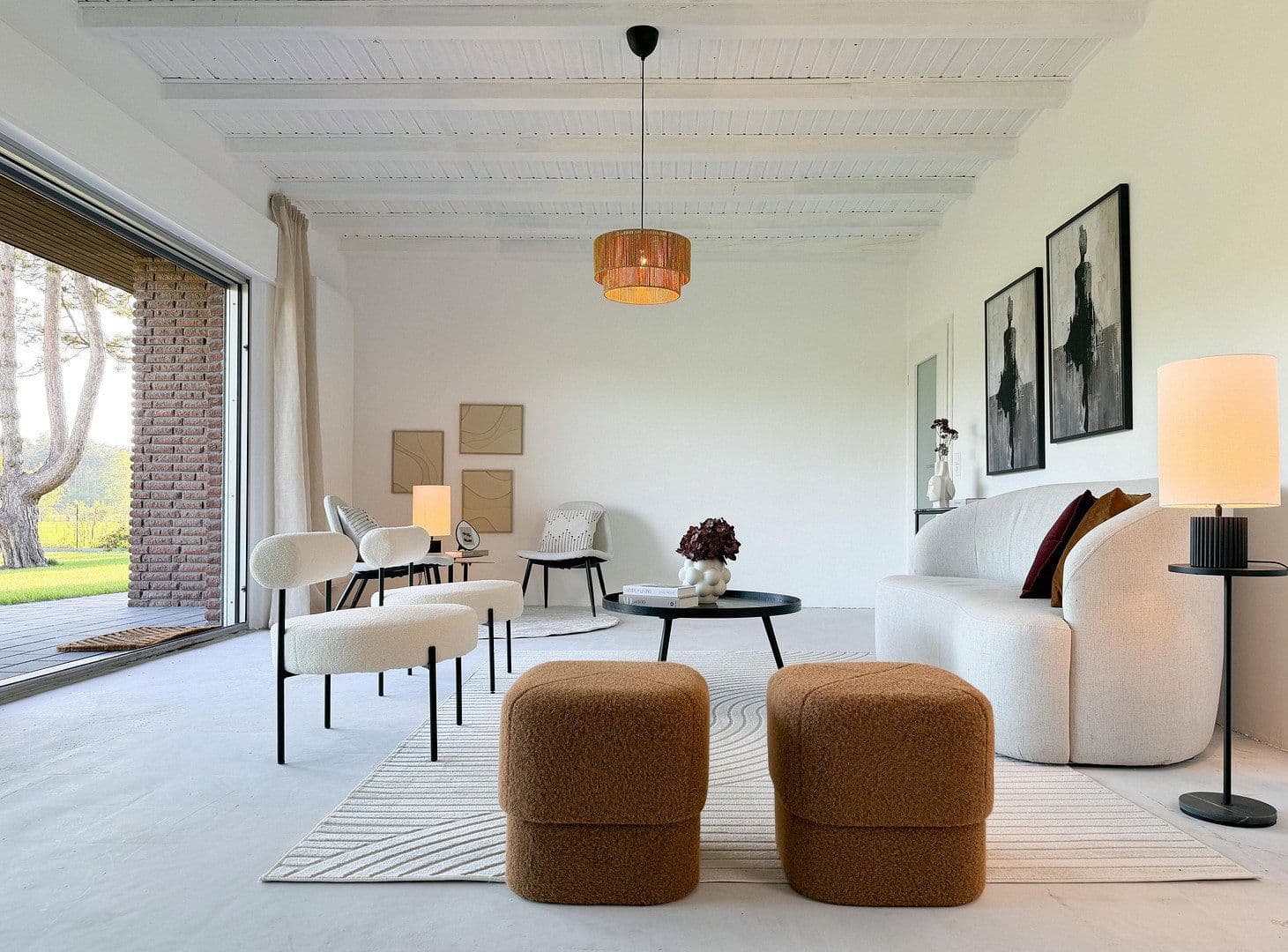 house for sale, 170 m², Brüningsweg 141, Gütersloh, North Rhine-Westphalia house for sale, 170 m², Brüningsweg 141, Gütersloh, North Rhine-Westphalia