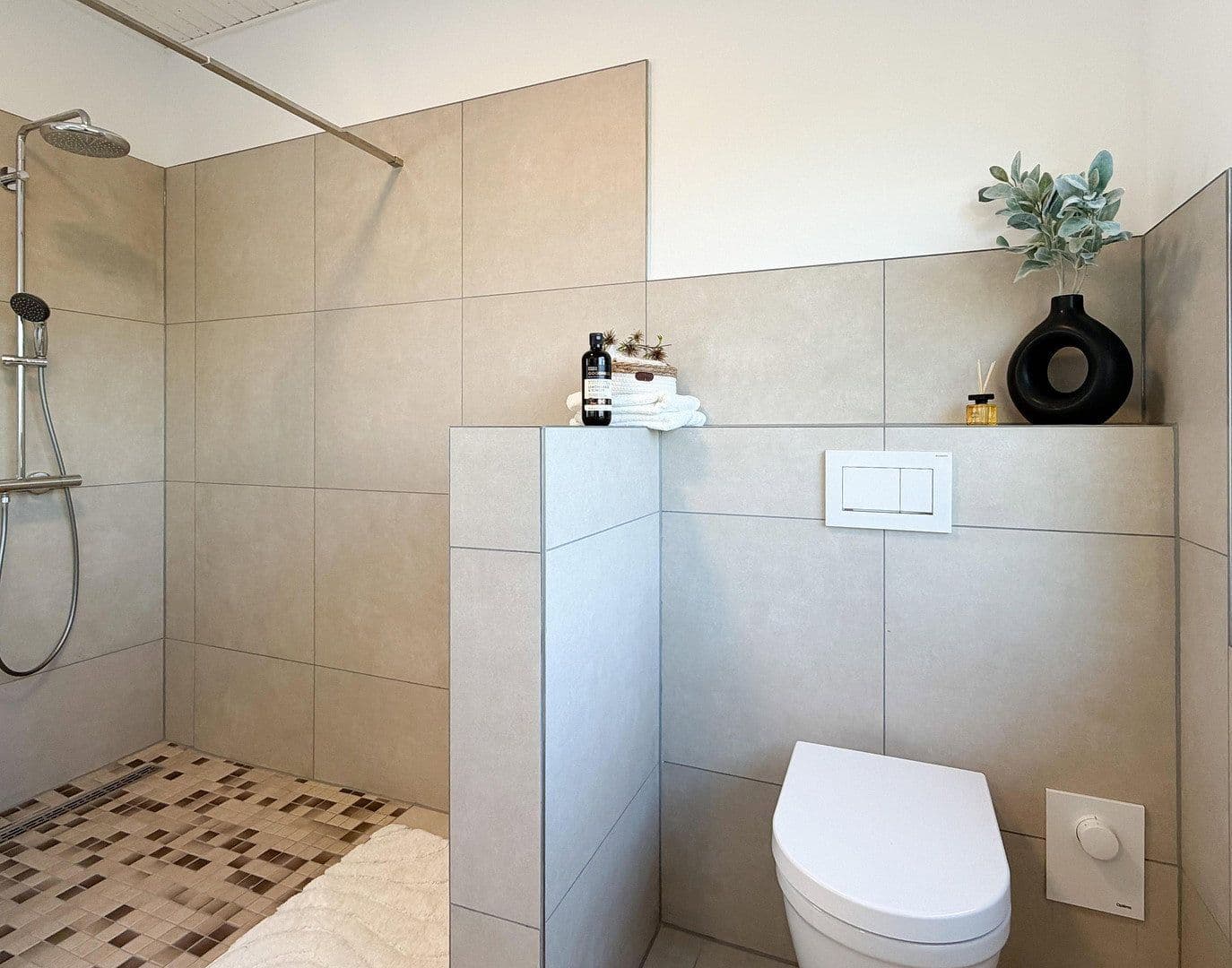 house for sale, 170 m², Brüningsweg 141, Gütersloh, North Rhine-Westphalia house for sale, 170 m², Brüningsweg 141, Gütersloh, North Rhine-Westphalia