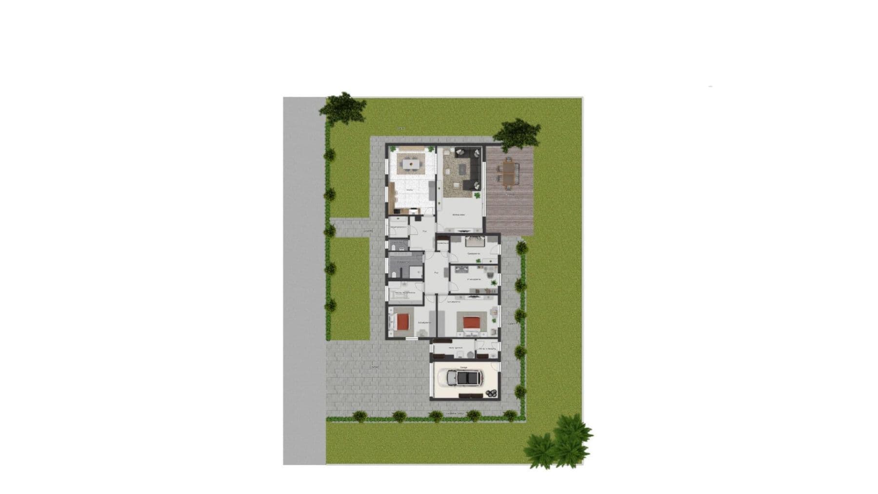 house for sale, 170 m², Brüningsweg 141, Gütersloh, North Rhine-Westphalia house for sale, 170 m², Brüningsweg 141, Gütersloh, North Rhine-Westphalia