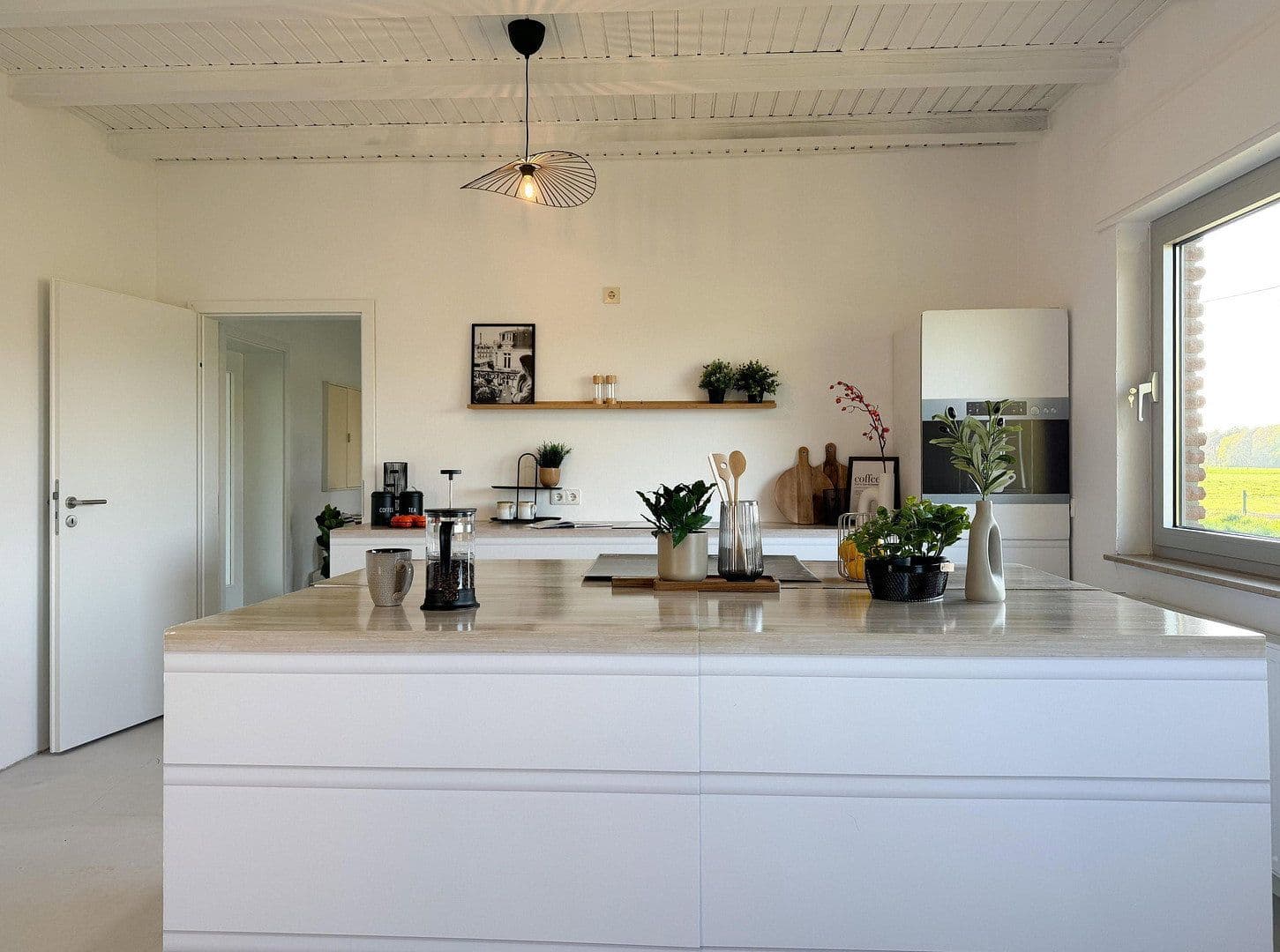 house for sale, 170 m², Brüningsweg 141, Gütersloh, North Rhine-Westphalia house for sale, 170 m², Brüningsweg 141, Gütersloh, North Rhine-Westphalia