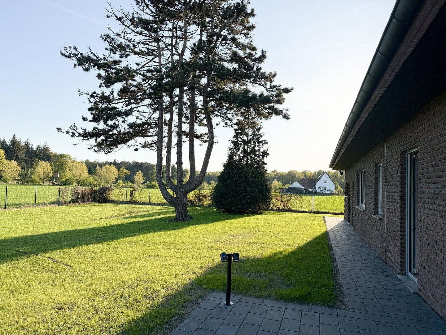 house for sale, 170 m², Brüningsweg 141, Gütersloh, North Rhine-Westphalia house for sale, 170 m², Brüningsweg 141, Gütersloh, North Rhine-Westphalia