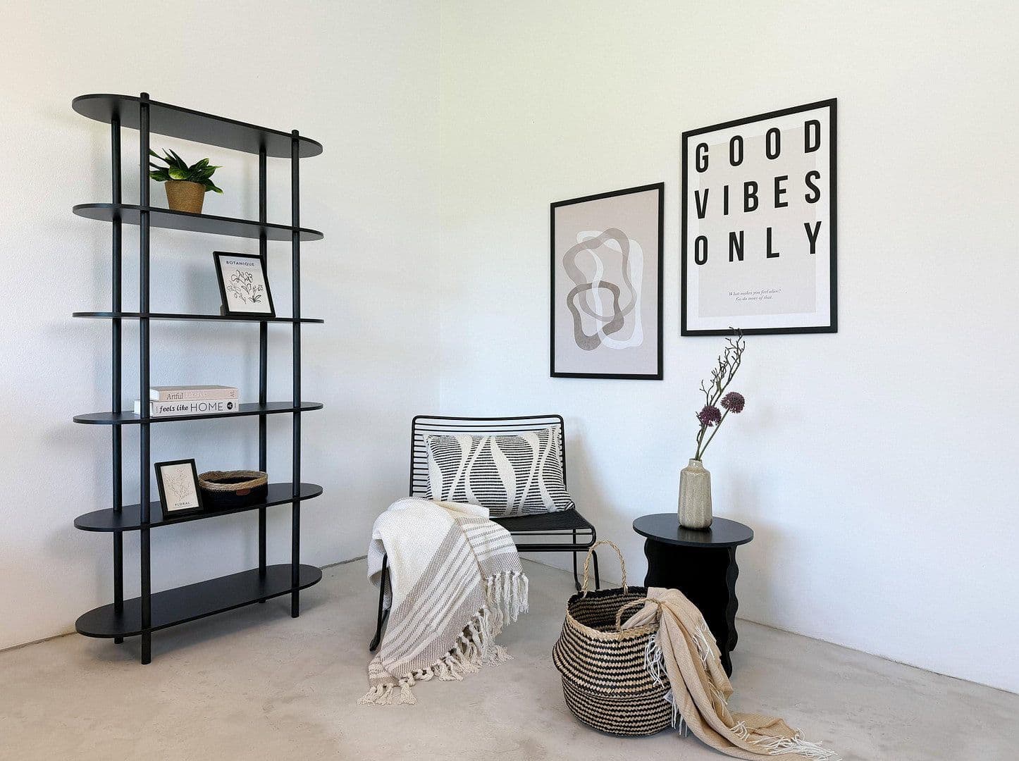 house for sale, 170 m², Brüningsweg 141, Gütersloh, North Rhine-Westphalia house for sale, 170 m², Brüningsweg 141, Gütersloh, North Rhine-Westphalia