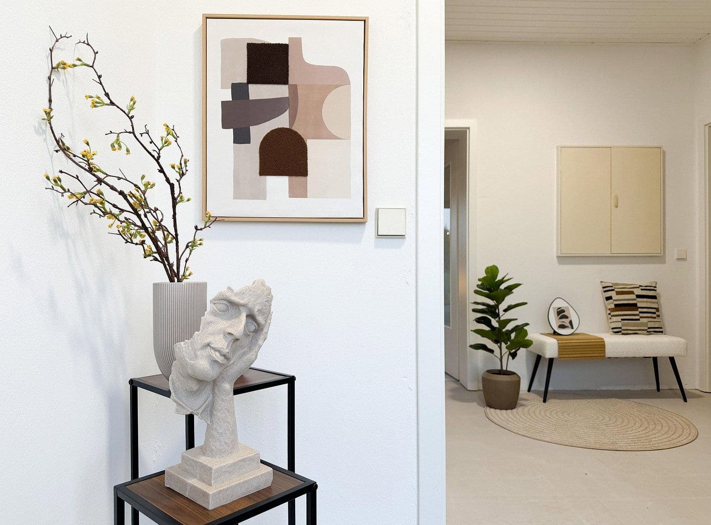 house for sale, 170 m², Brüningsweg 141, Gütersloh, North Rhine-Westphalia house for sale, 170 m², Brüningsweg 141, Gütersloh, North Rhine-Westphalia