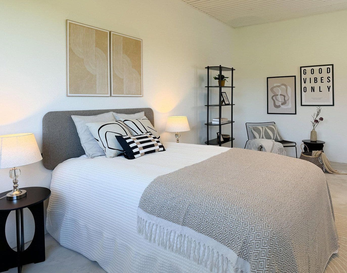 house for sale, 170 m², Brüningsweg 141, Gütersloh, North Rhine-Westphalia house for sale, 170 m², Brüningsweg 141, Gütersloh, North Rhine-Westphalia