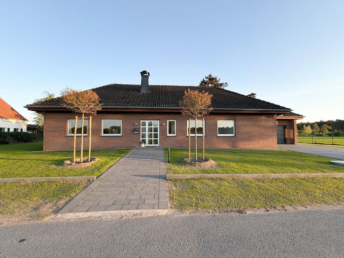 house for sale, 170 m², Brüningsweg 141, Gütersloh, North Rhine-Westphalia house for sale, 170 m², Brüningsweg 141, Gütersloh, North Rhine-Westphalia