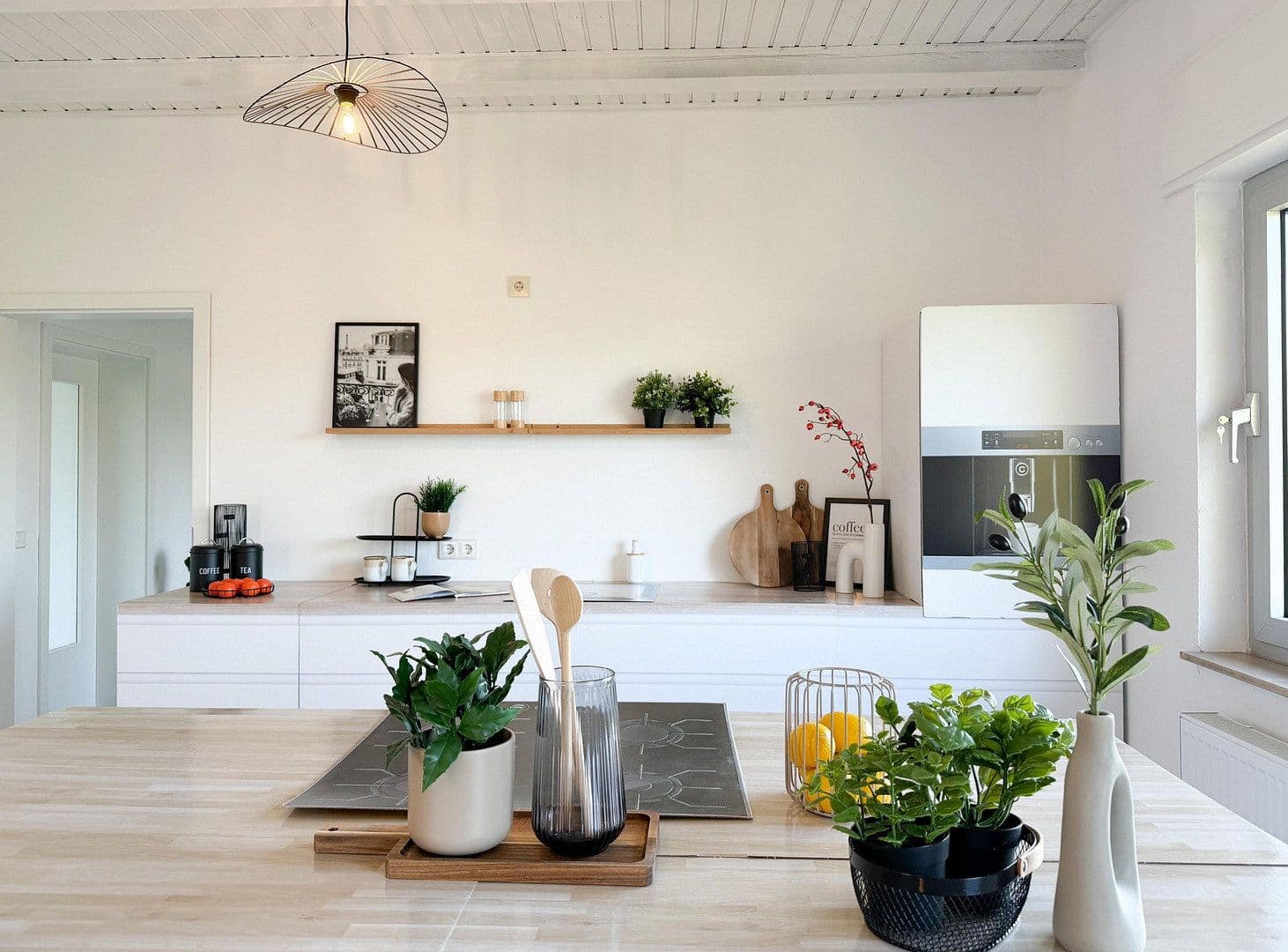 house for sale, 170 m², Brüningsweg 141, Gütersloh, North Rhine-Westphalia house for sale, 170 m², Brüningsweg 141, Gütersloh, North Rhine-Westphalia