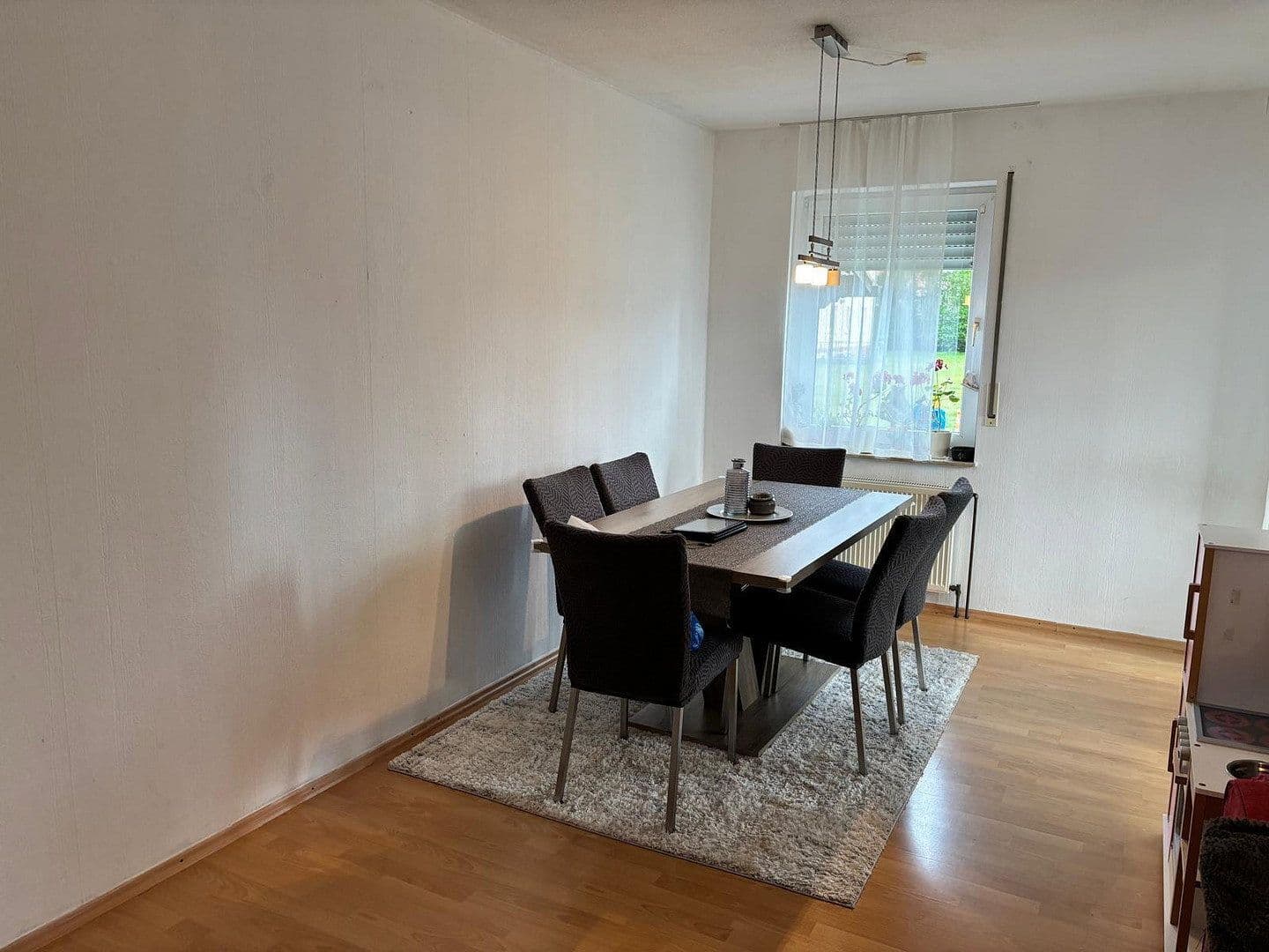 3 bedroom flat to rent, 77 m², Kolberger Straße 19, Fürstenau, Lower Saxony 3 bedroom flat to rent, 77 m², Kolberger Straße 19, Fürstenau, Lower Saxony