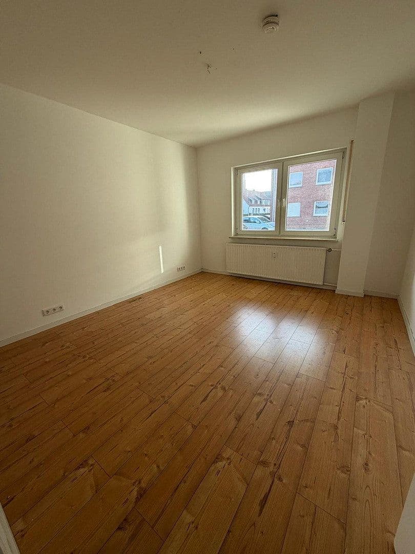 3 bedroom flat to rent, 62 m², Katerkampweg 42, Rheine, North Rhine-Westphalia 3 bedroom flat to rent, 62 m², Katerkampweg 42, Rheine, North Rhine-Westphalia