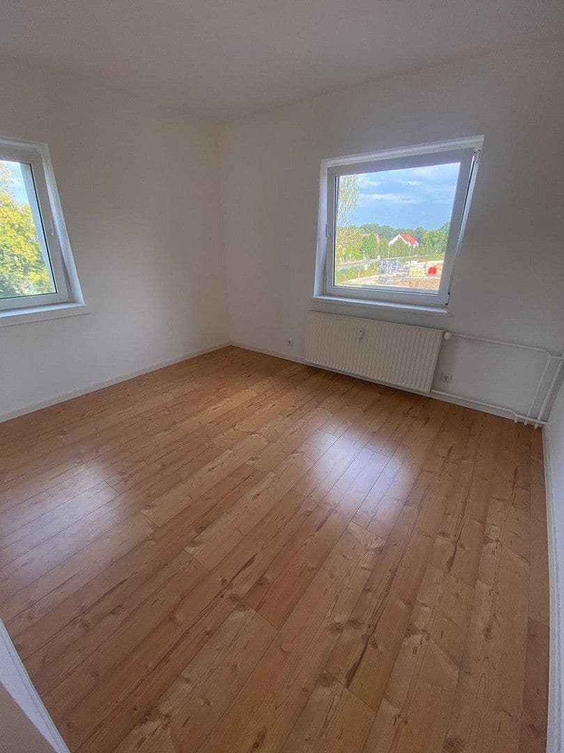 3 bedroom flat to rent, 62 m², Katerkampweg 42, Rheine, North Rhine-Westphalia 3 bedroom flat to rent, 62 m², Katerkampweg 42, Rheine, North Rhine-Westphalia