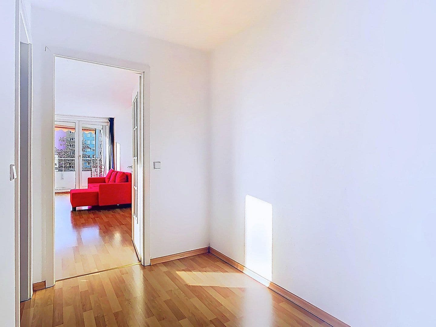 2 bedroom flat for sale, 51 m², Berlin, Berlin 2 bedroom flat for sale, 51 m², Berlin, Berlin
