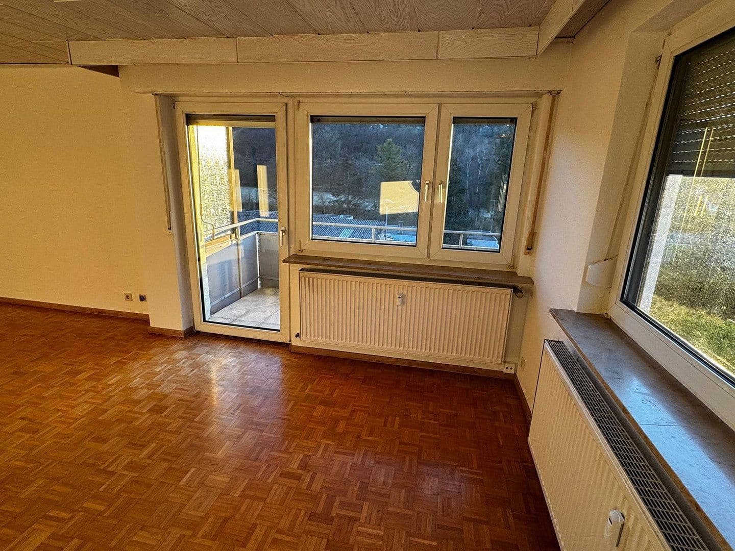 house for sale, 163 m², Burgstetten, Baden-Württemberg house for sale, 163 m², Burgstetten, Baden-Württemberg