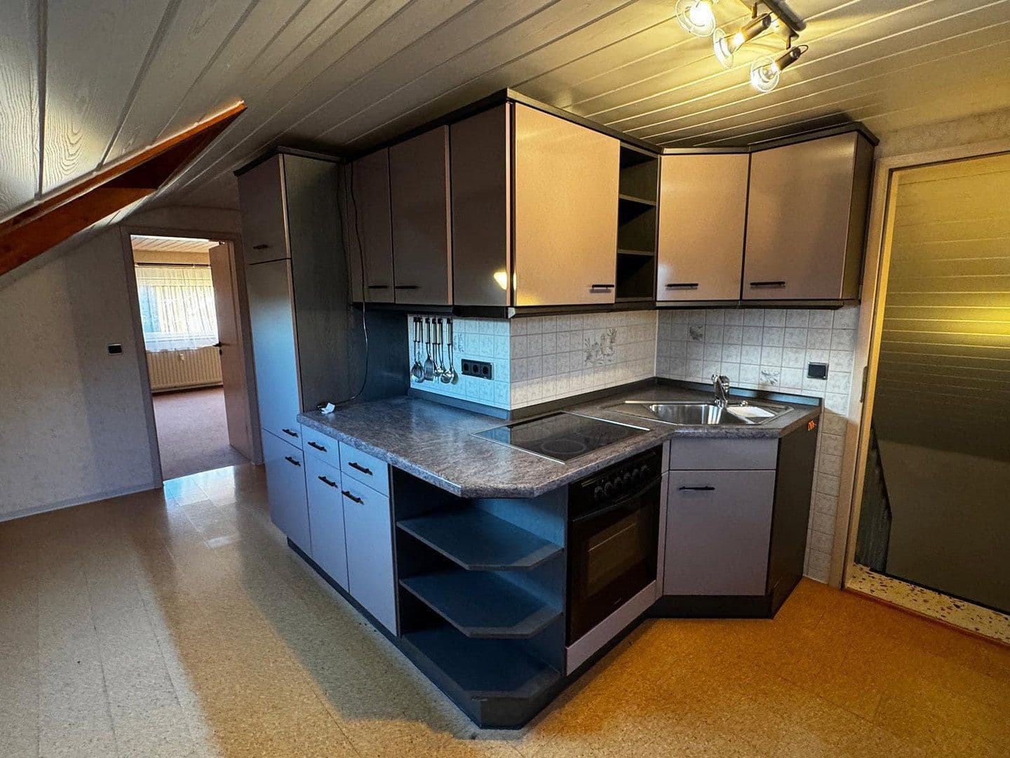 house for sale, 163 m², Burgstetten, Baden-Württemberg house for sale, 163 m², Burgstetten, Baden-Württemberg