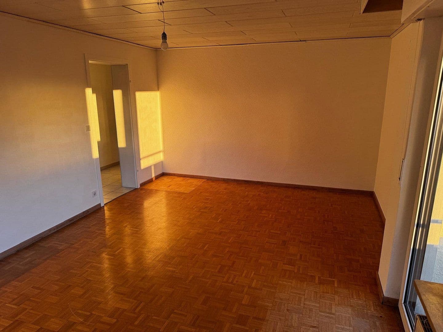 house for sale, 163 m², Burgstetten, Baden-Württemberg house for sale, 163 m², Burgstetten, Baden-Württemberg