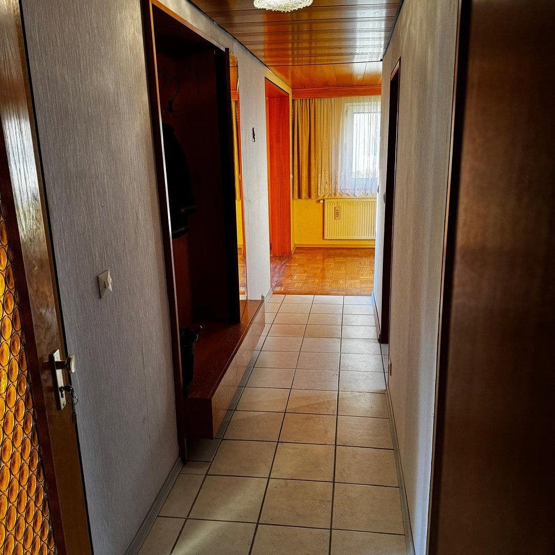 house for sale, 163 m², Burgstetten, Baden-Württemberg house for sale, 163 m², Burgstetten, Baden-Württemberg