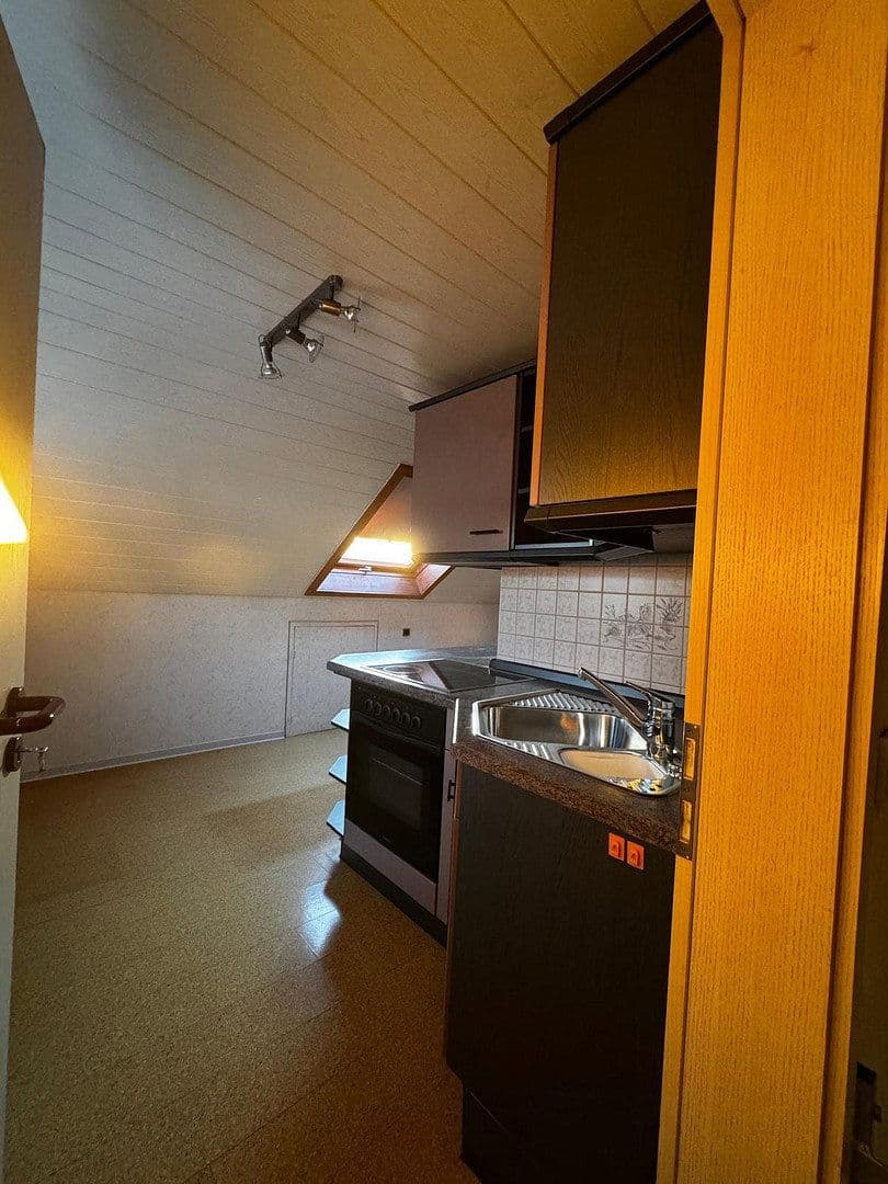 house for sale, 163 m², Burgstetten, Baden-Württemberg house for sale, 163 m², Burgstetten, Baden-Württemberg