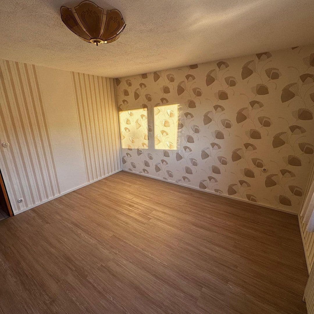 house for sale, 163 m², Burgstetten, Baden-Württemberg house for sale, 163 m², Burgstetten, Baden-Württemberg