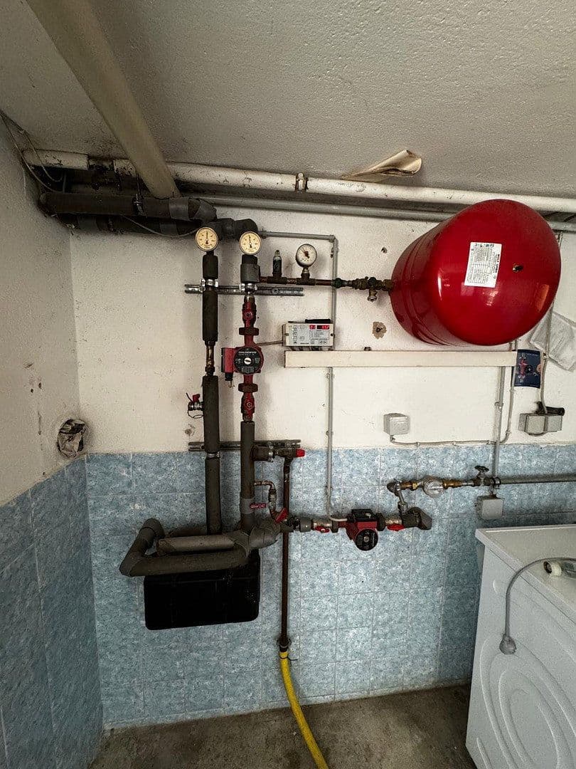 house for sale, 163 m², Burgstetten, Baden-Württemberg house for sale, 163 m², Burgstetten, Baden-Württemberg