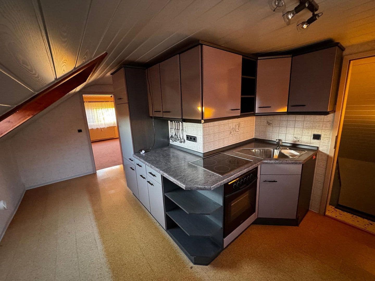 house for sale, 163 m², Burgstetten, Baden-Württemberg house for sale, 163 m², Burgstetten, Baden-Württemberg