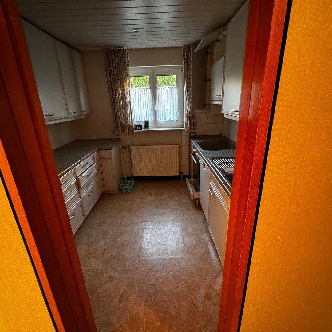 house for sale, 163 m², Burgstetten, Baden-Württemberg house for sale, 163 m², Burgstetten, Baden-Württemberg